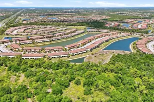 20352 Lagente Cir, Venice, FL 34293 - Photo 47