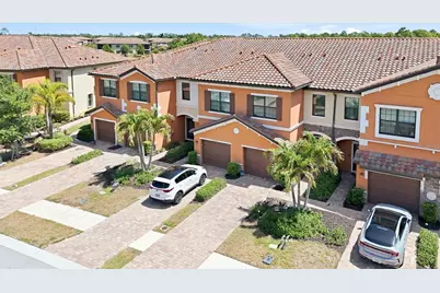 20352 Lagente Circle, Venice, FL 34293 - Photo 3