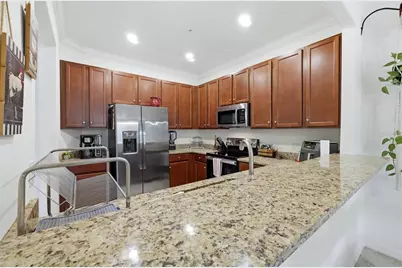 20352 Lagente Circle, Venice, FL 34293 - Photo 11