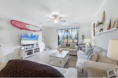 20352 Lagente Circle, Venice, FL 34293 - Photo 21