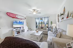 20352 Lagente Cir, Venice, FL 34293 - Photo 21