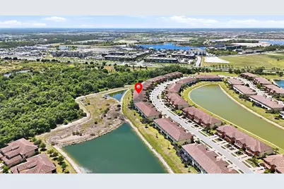 20352 Lagente Circle, Venice, FL 34293 - Photo 7