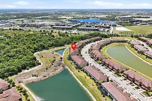 20352 Lagente Cir, Venice, FL 34293 - Photo 7