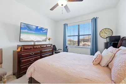 20352 Lagente Circle, Venice, FL 34293 - Photo 27