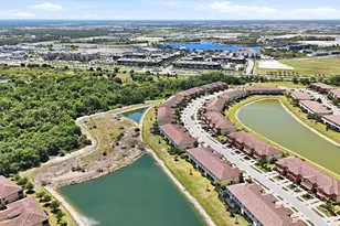 20352 Lagente Cir, Venice, FL 34293 - Photo 45
