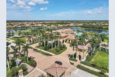 20352 Lagente Circle, Venice, FL 34293 - Photo 49