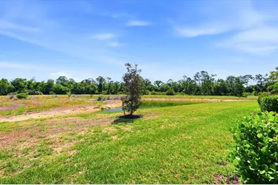 20352 Lagente Circle, Venice, FL 34293 - Photo 39