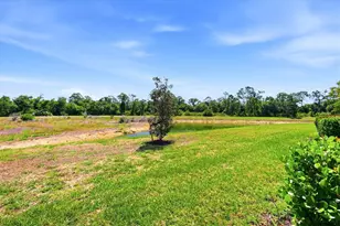 20352 Lagente Cir, Venice, FL 34293 - Photo 39