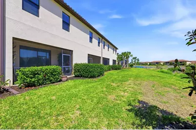 20352 Lagente Circle, Venice, FL 34293 - Photo 37