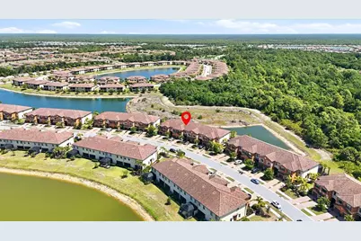 20352 Lagente Circle, Venice, FL 34293 - Photo 5