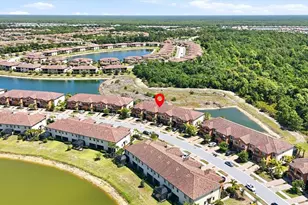 20352 Lagente Cir, Venice, FL 34293 - Photo 5