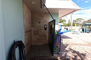 3680 Ironwood Cir, Bradenton, FL 34209 - Photo 29