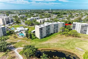 3680 Ironwood Cir, Bradenton, FL 34209 - Photo 35