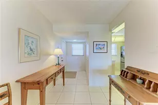 3680 Ironwood Cir, Bradenton, FL 34209 - Photo 5