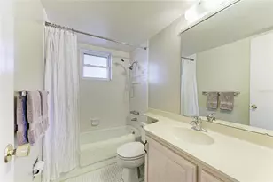 3680 Ironwood Cir, Bradenton, FL 34209 - Photo 17