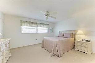 3680 Ironwood Cir, Bradenton, FL 34209 - Photo 11