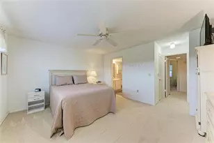 3680 Ironwood Cir, Bradenton, FL 34209 - Photo 13