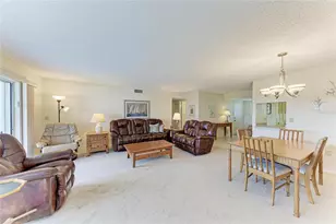 3680 Ironwood Cir, Bradenton, FL 34209 - Photo 7