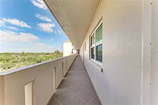 3680 Ironwood Cir, Bradenton, FL 34209 - Photo 3