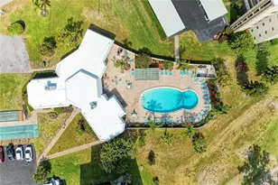 3680 Ironwood Cir, Bradenton, FL 34209 - Photo 27