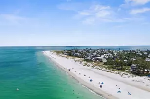 418 Pine Ave, Anna Maria, FL 34216 - Photo 73
