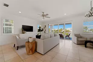 418 Pine Ave, Anna Maria, FL 34216 - Photo 17