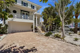 418 Pine Ave, Anna Maria, FL 34216 - Photo 5
