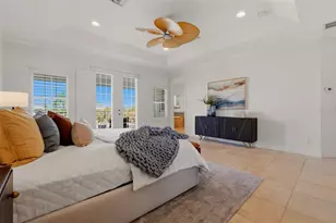 418 Pine Ave, Anna Maria, FL 34216 - Photo 33