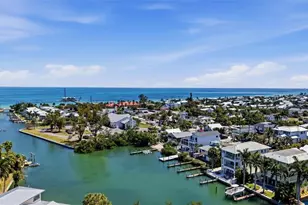 418 Pine Ave, Anna Maria, FL 34216 - Photo 61