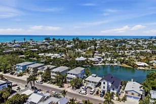 418 Pine Ave, Anna Maria, FL 34216 - Photo 67