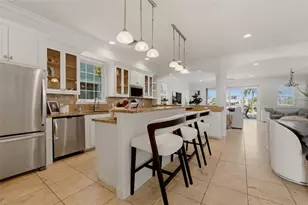 418 Pine Ave, Anna Maria, FL 34216 - Photo 11