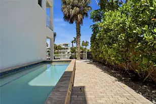418 Pine Ave, Anna Maria, FL 34216 - Photo 59