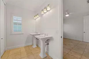 418 Pine Ave, Anna Maria, FL 34216 - Photo 47