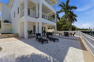 418 Pine Ave, Anna Maria, FL 34216 - Photo 55