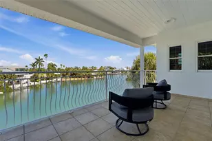 418 Pine Ave, Anna Maria, FL 34216 - Photo 35