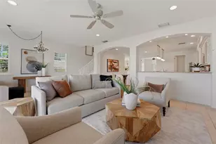 418 Pine Ave, Anna Maria, FL 34216 - Photo 19