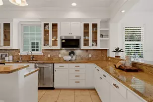 418 Pine Ave, Anna Maria, FL 34216 - Photo 15