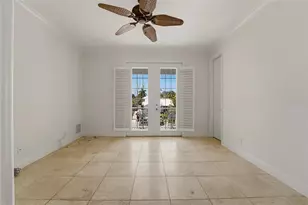 418 Pine Ave, Anna Maria, FL 34216 - Photo 21