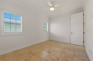 418 Pine Ave, Anna Maria, FL 34216 - Photo 45