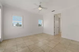 418 Pine Ave, Anna Maria, FL 34216 - Photo 51