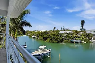 418 Pine Ave, Anna Maria, FL 34216 - Photo 37