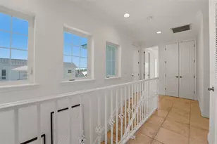 418 Pine Ave, Anna Maria, FL 34216 - Photo 29