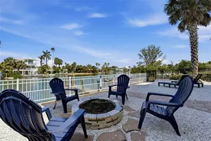 418 Pine Ave, Anna Maria, FL 34216 - Photo 57