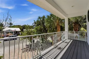 418 Pine Ave, Anna Maria, FL 34216 - Photo 23