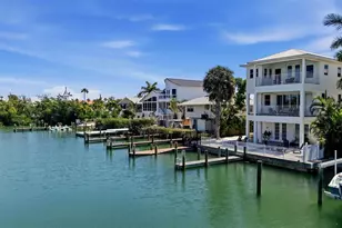 418 Pine Ave, Anna Maria, FL 34216 - Photo 63