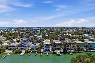 418 Pine Ave, Anna Maria, FL 34216 - Photo 65
