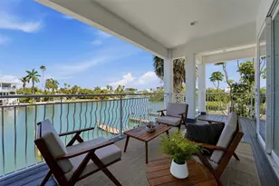 418 Pine Ave, Anna Maria, FL 34216 - Photo 27