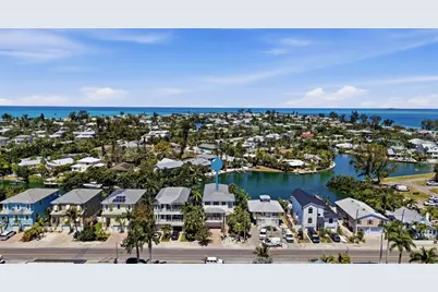 418 Pine Avenue, Anna Maria, FL 34216 - Photo 1
