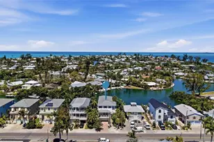 418 Pine Ave, Anna Maria, FL 34216 - Photo 1