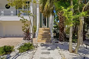 418 Pine Ave, Anna Maria, FL 34216 - Photo 7
